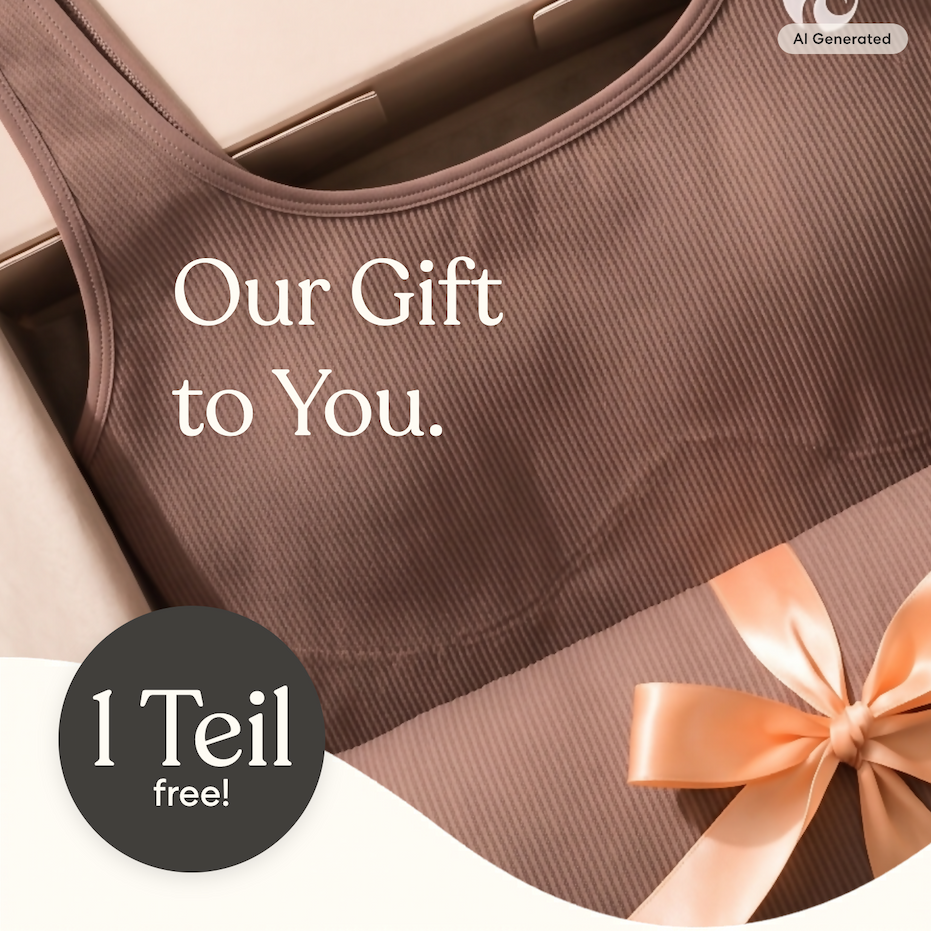 Free Gift
