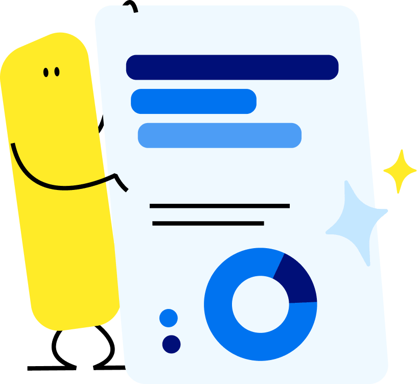 carVertical mascot