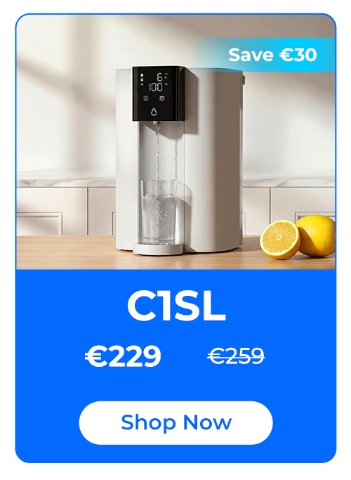 C1SL