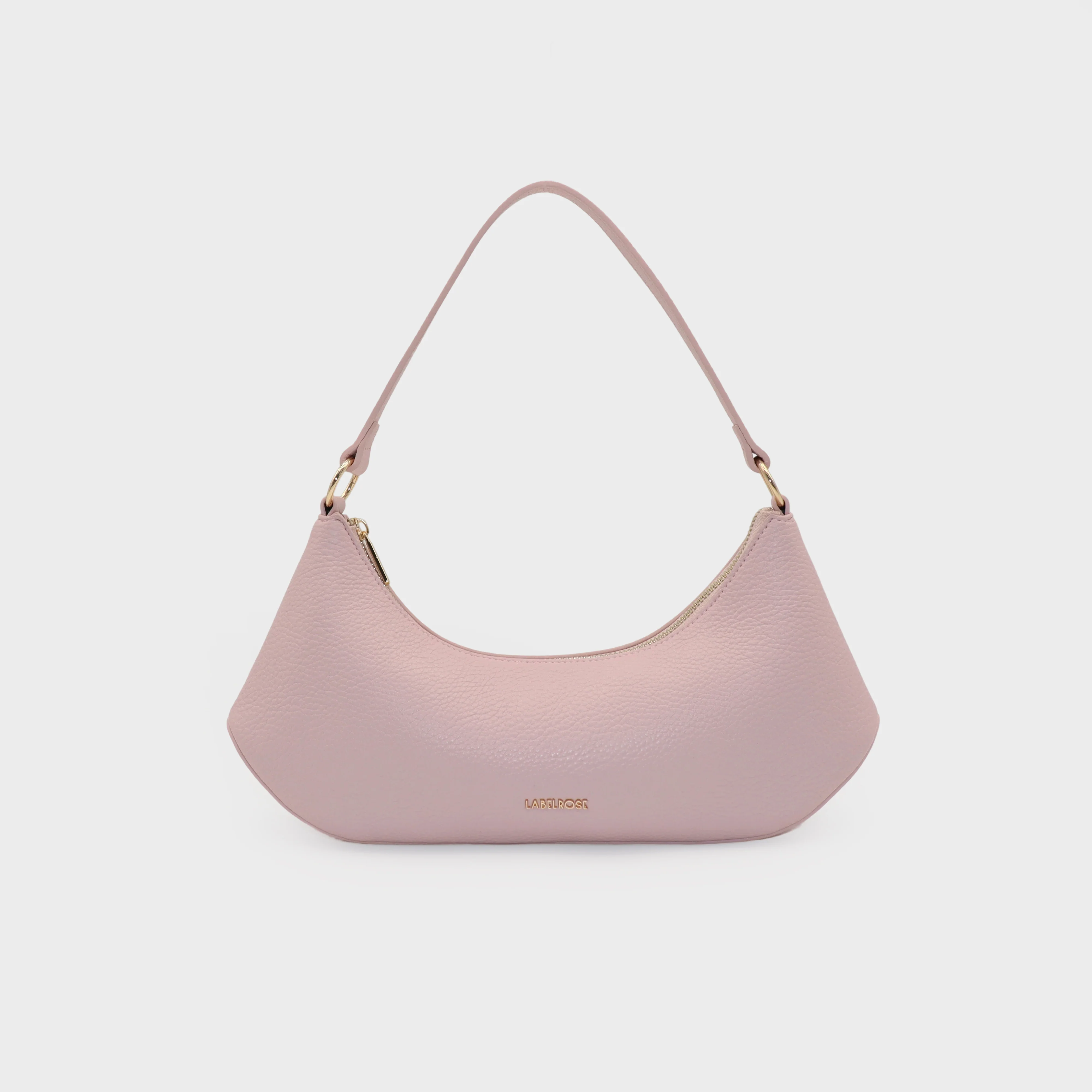 Image of Borsa a spalla SOPHIE - STRAWBERRY