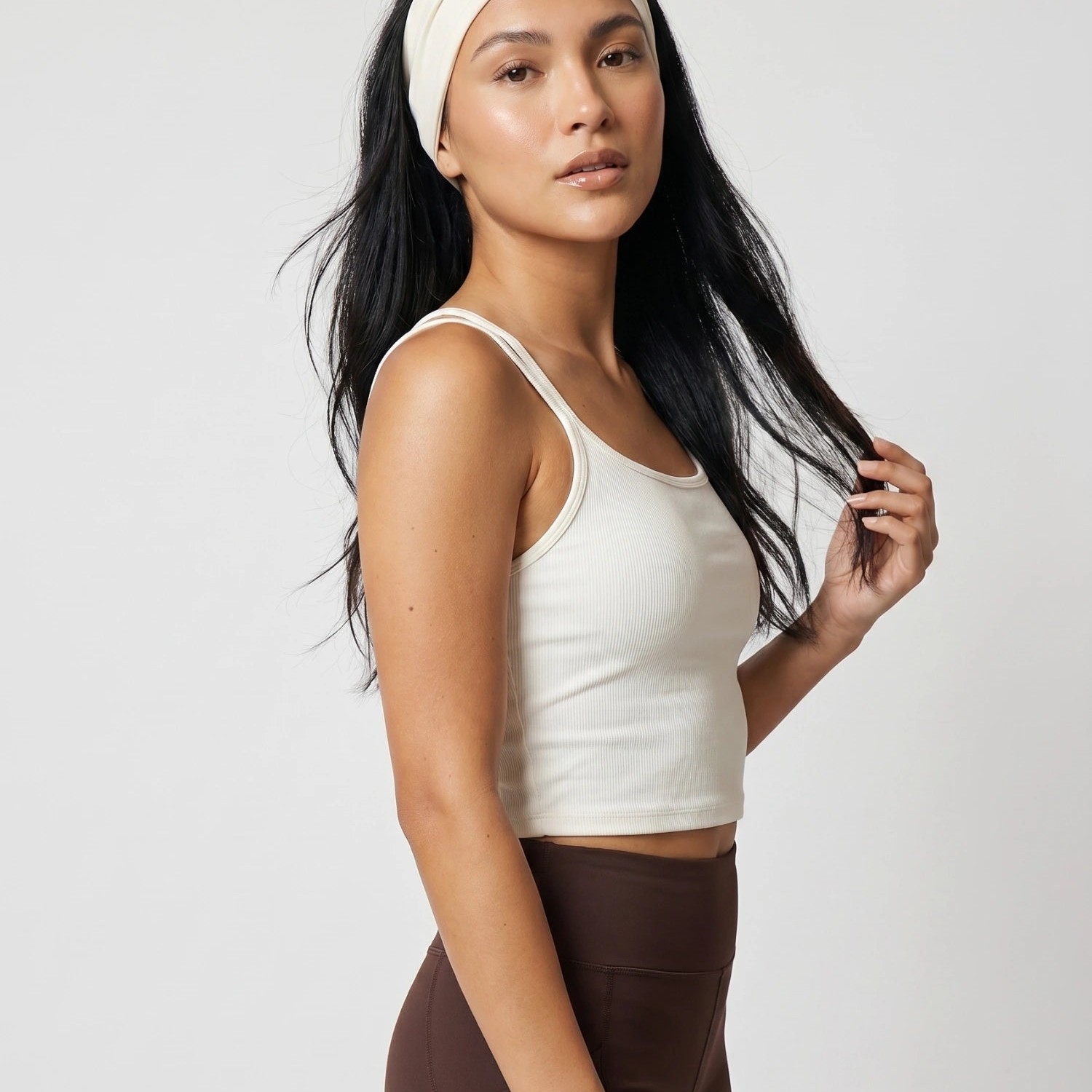 Gianna Headband