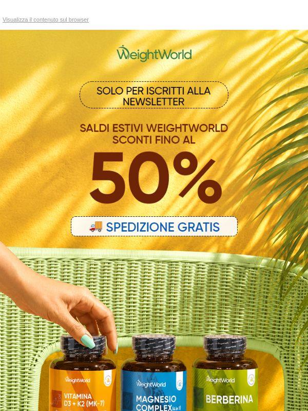 Jekoo, Ultimo Giorno: Sconti Fino al 50% E Spedizione Gratis 🚚