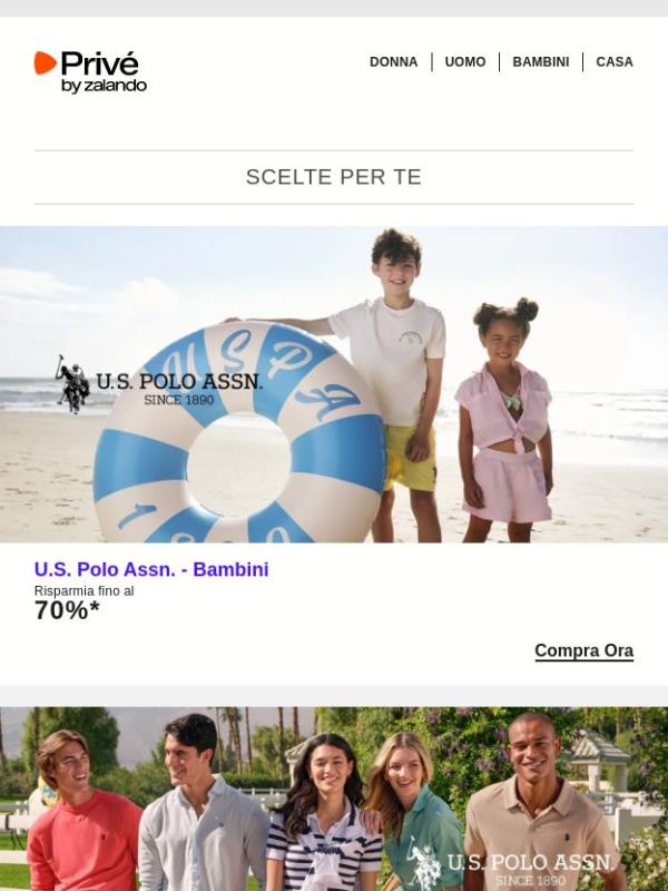 U.S. Polo Assn., Columbia & Vero Moda Curve ⎪ Trova ispirazioni di moda ➜
