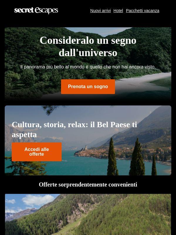 Ricordi indelebili da questa parte ➡️