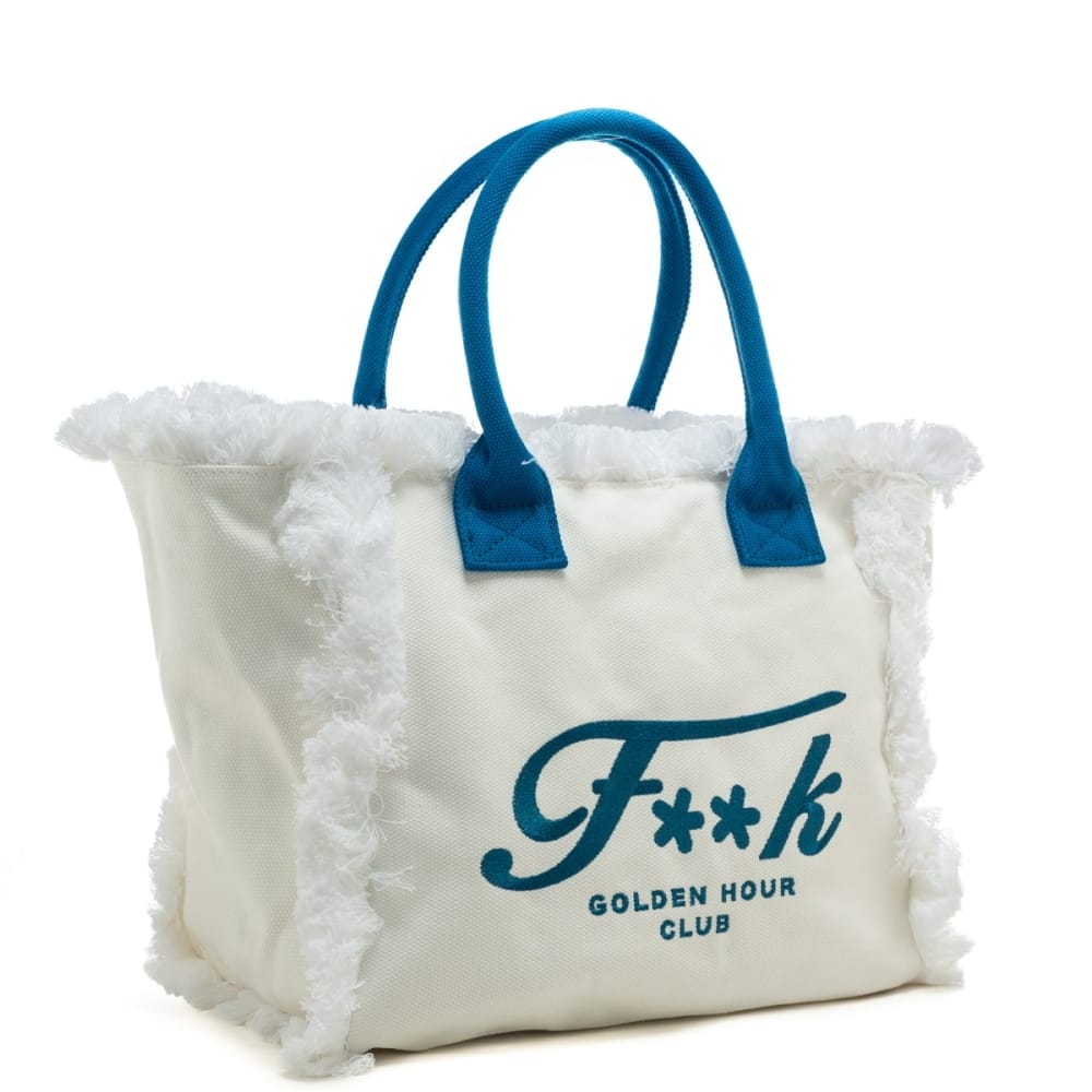 https://kimaccessori.it/donna-borse-fk