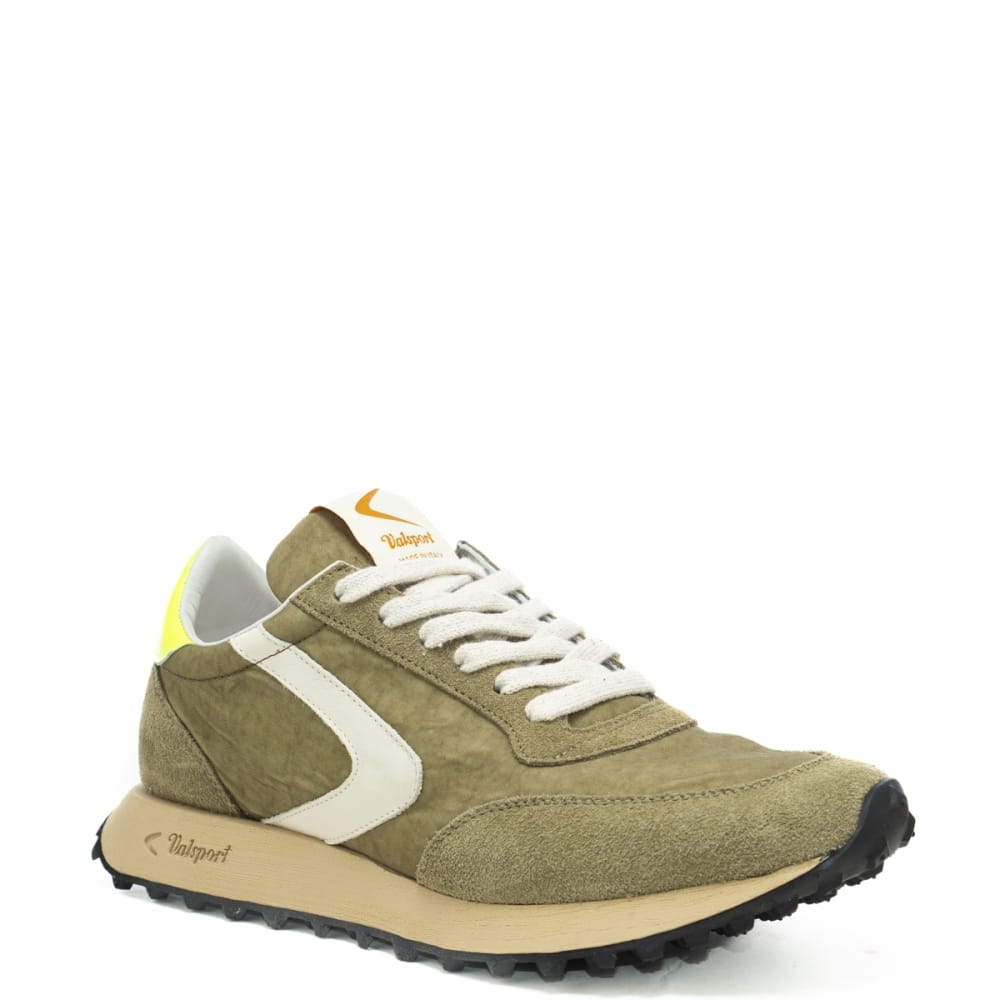 https://kimaccessori.it/uomo-scarpe-valsport