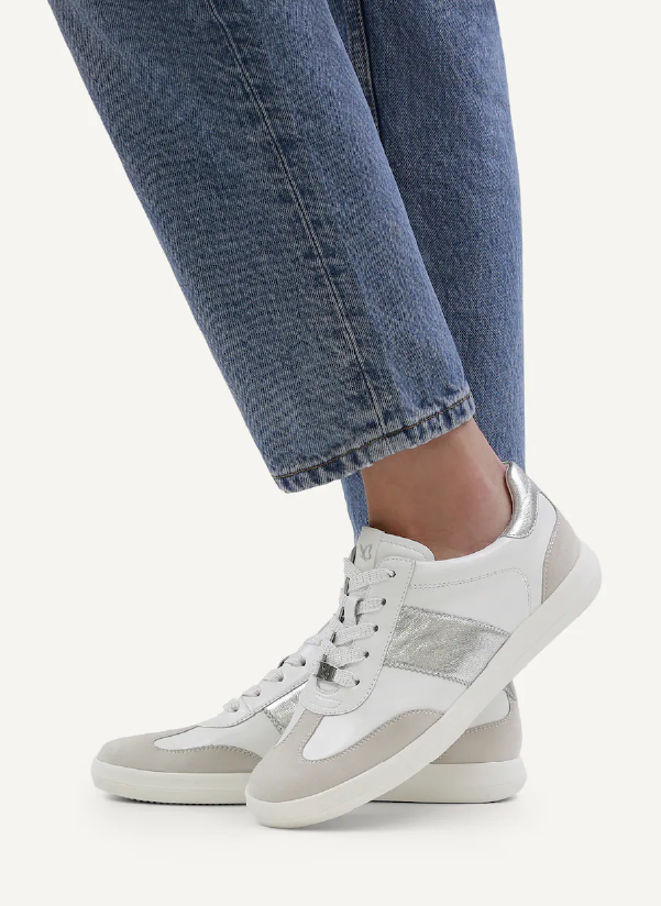 CAPRICE shoes