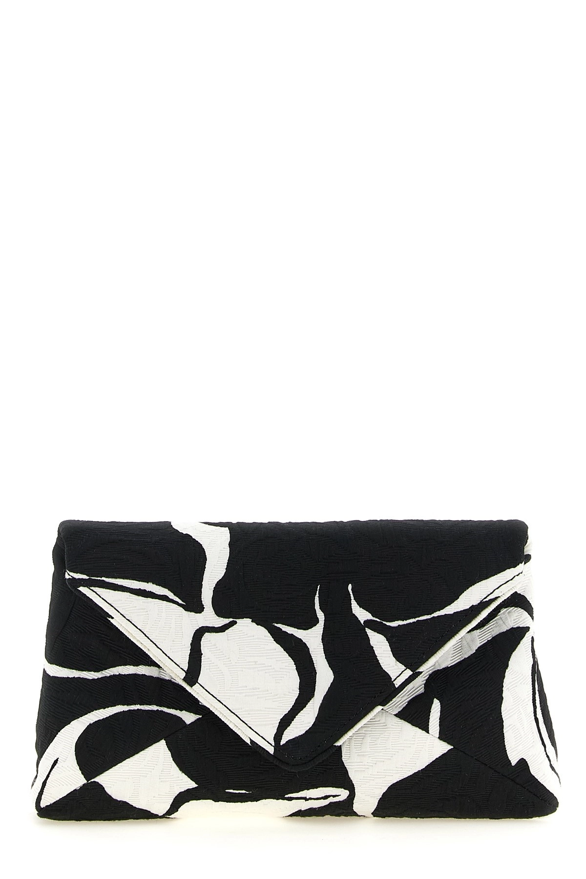 DRIES VAN NOTEN