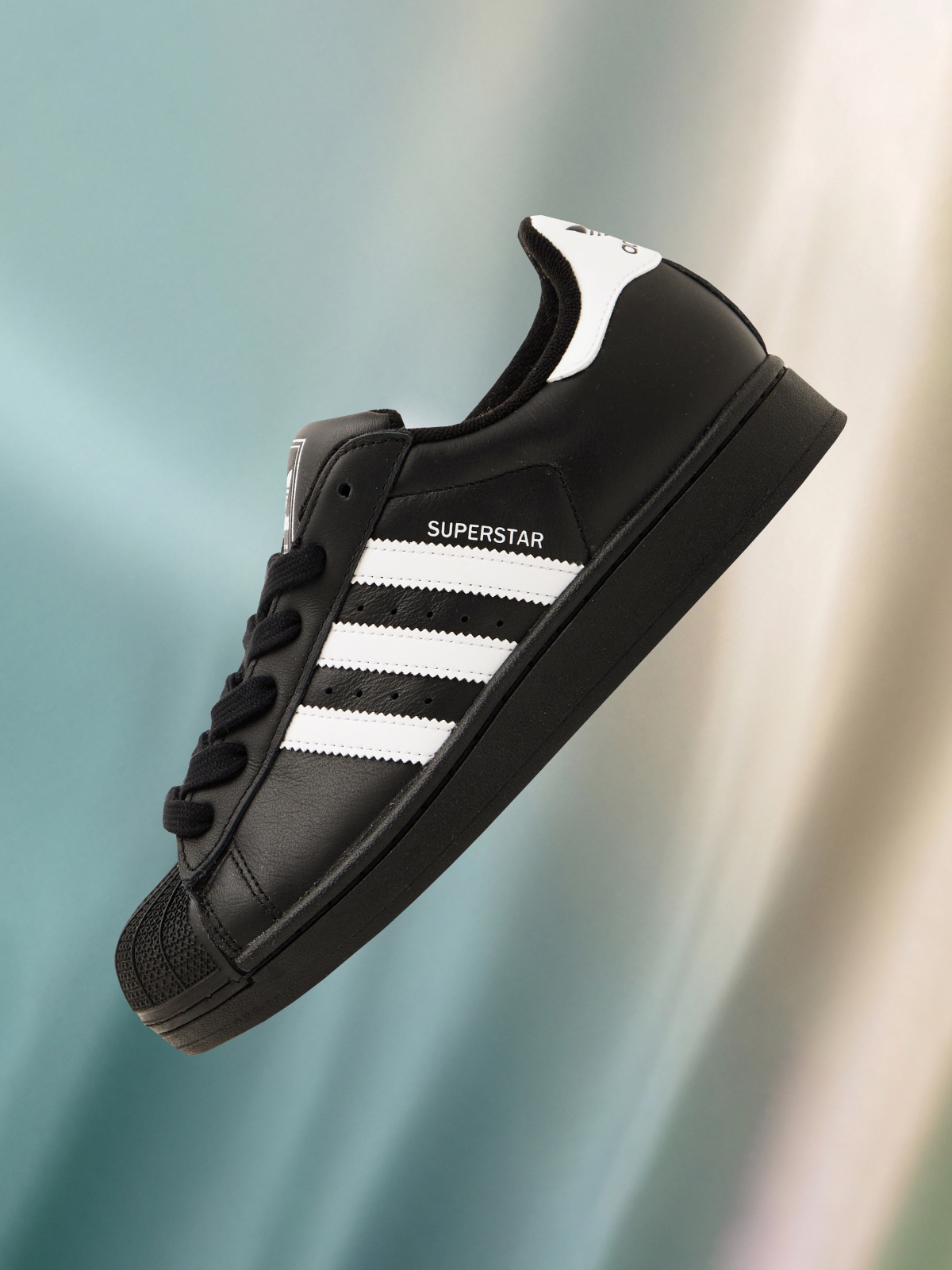 adidas new in