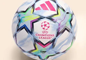 PALLONI
