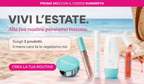 YouGlam