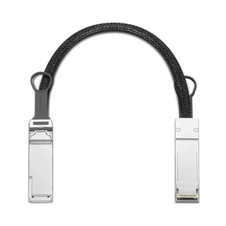 Cavo di collegamento ThinkStation PGX QSFP