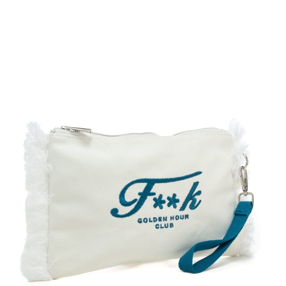 https://kimaccessori.it/donna-accessori-fk