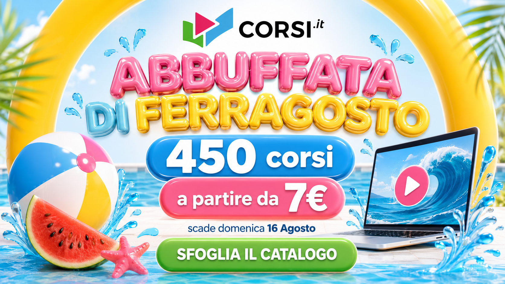Corso