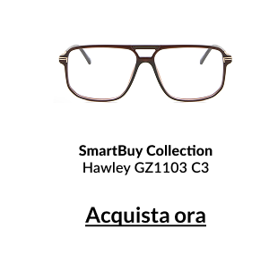 SmartBuy Collection Hawley GZ1103 C3