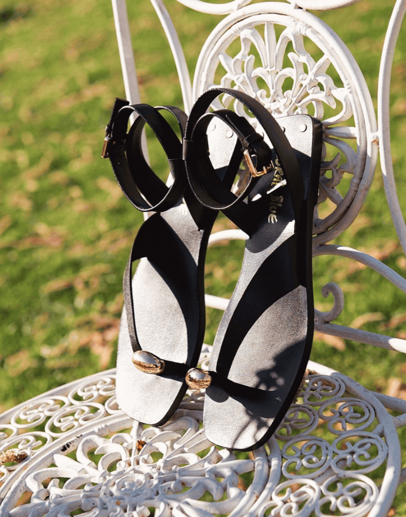 https://kimaccessori.it/cerca?cat=43&tag=31&id_collezione=19&perdonnaf=1&orderby=3