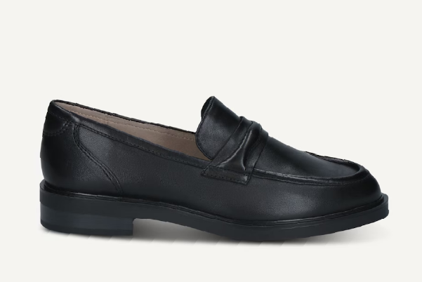 CAPRICE shoes