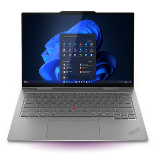 ThinkPad X1 2-in-1 Gen 10