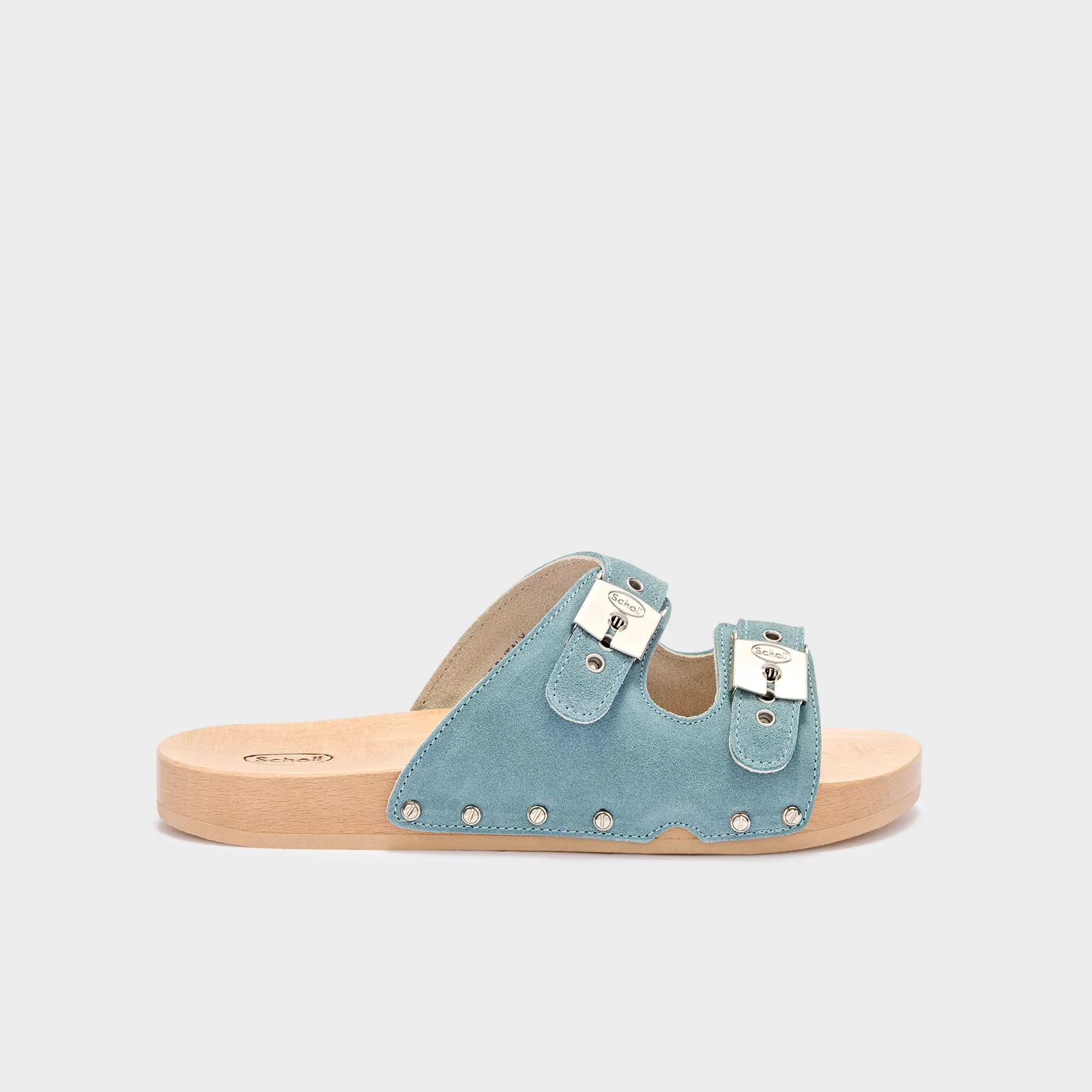 Image of PESCURA FLAT 2 STRAPS