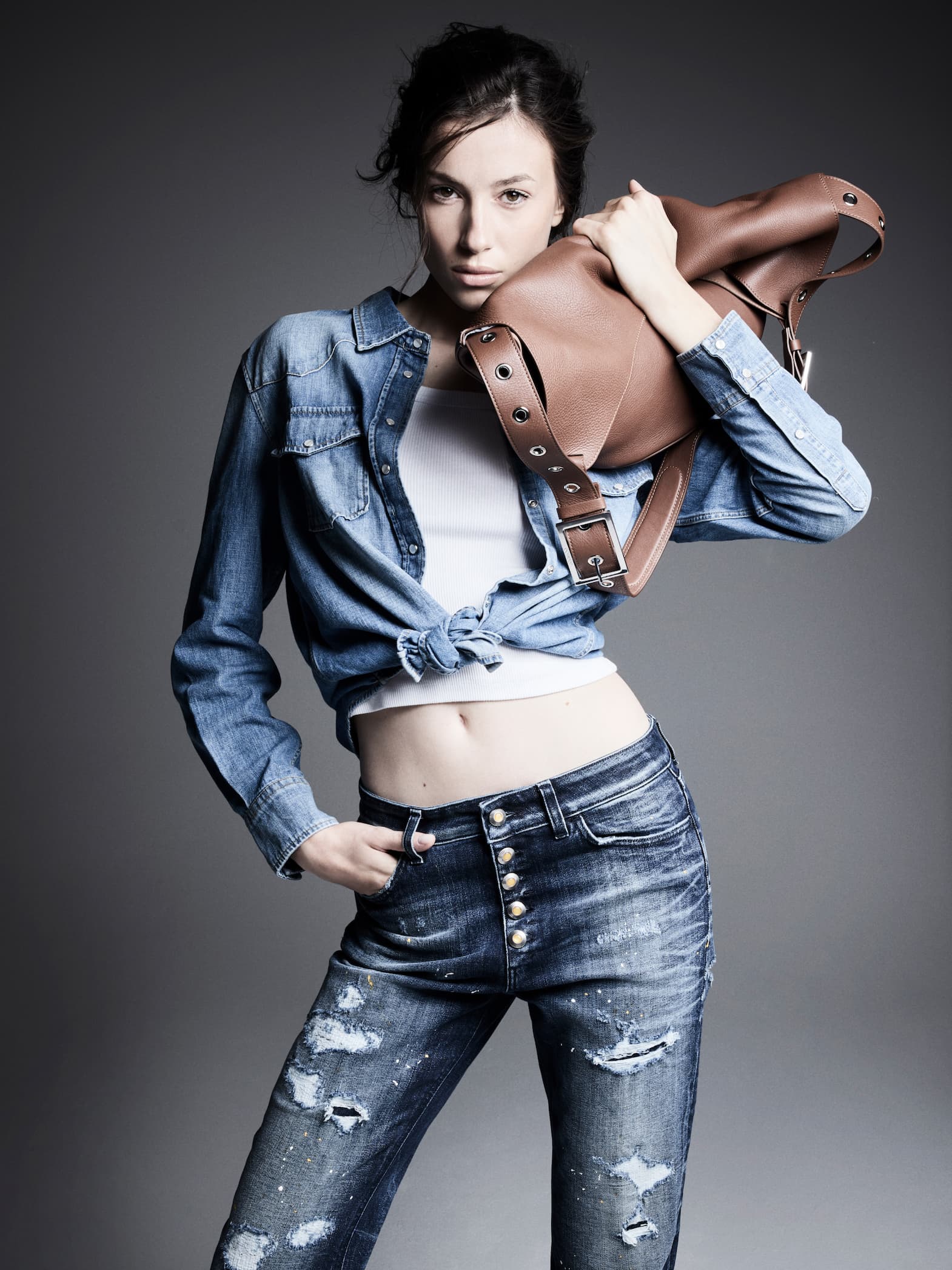 FW26