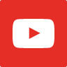 https://www.youtube.com/@EIDONsalus