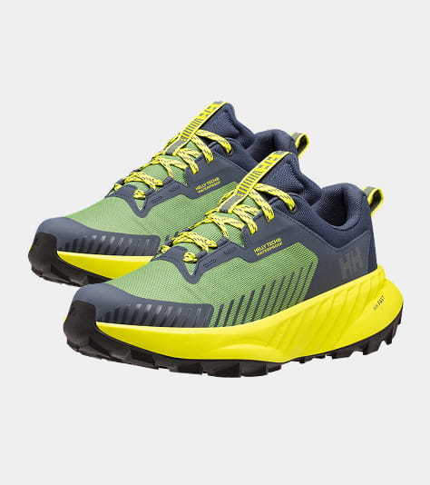 Men’s AWE Hiker HELLY TECH® Shoes