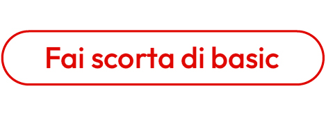 Scopri i saldi 