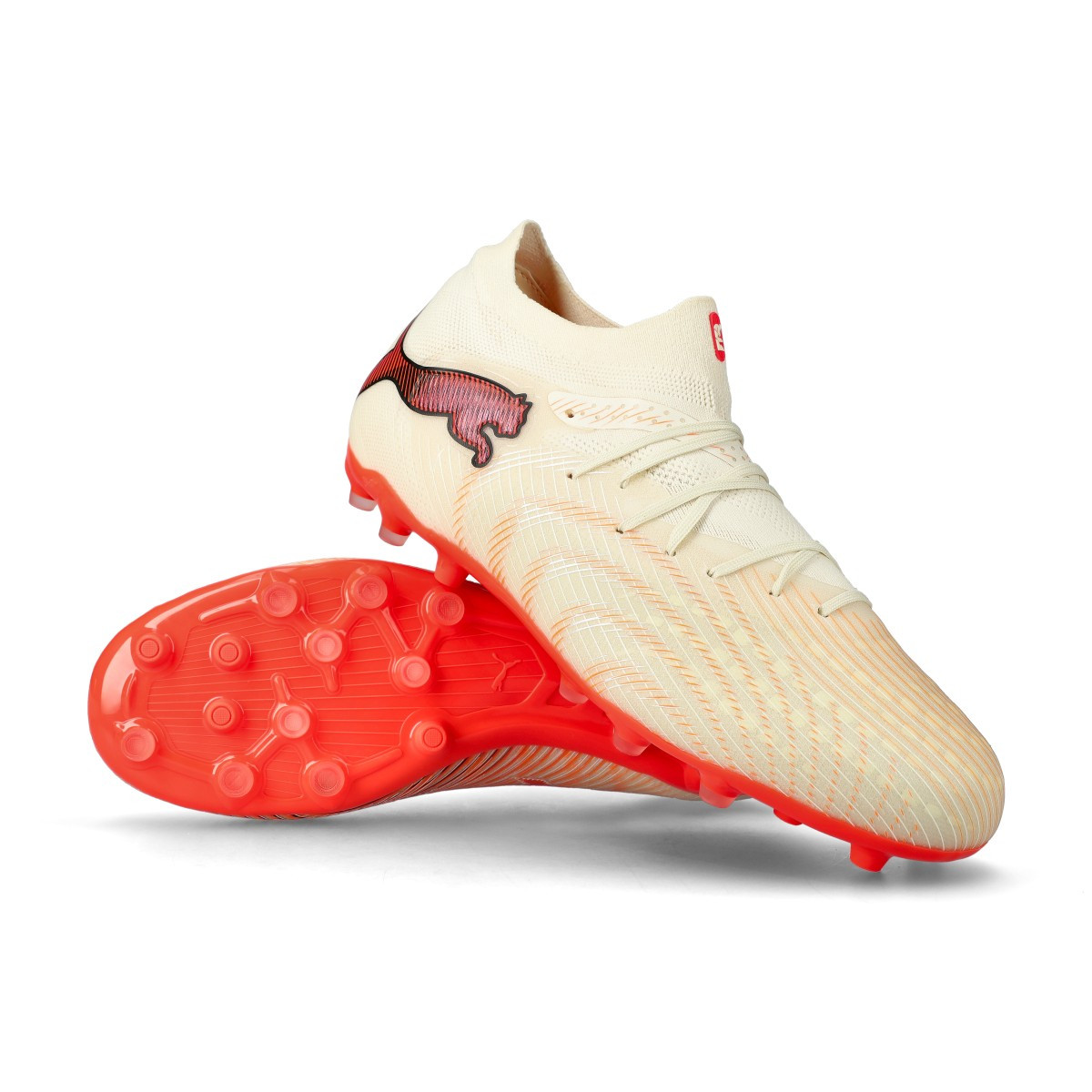   Scarpe Puma Future 9 Pro MG