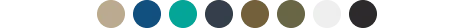 Men's Skog Graphic Long Sleeve Tee Colours
