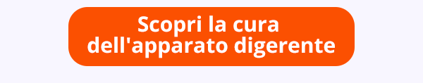 CTA