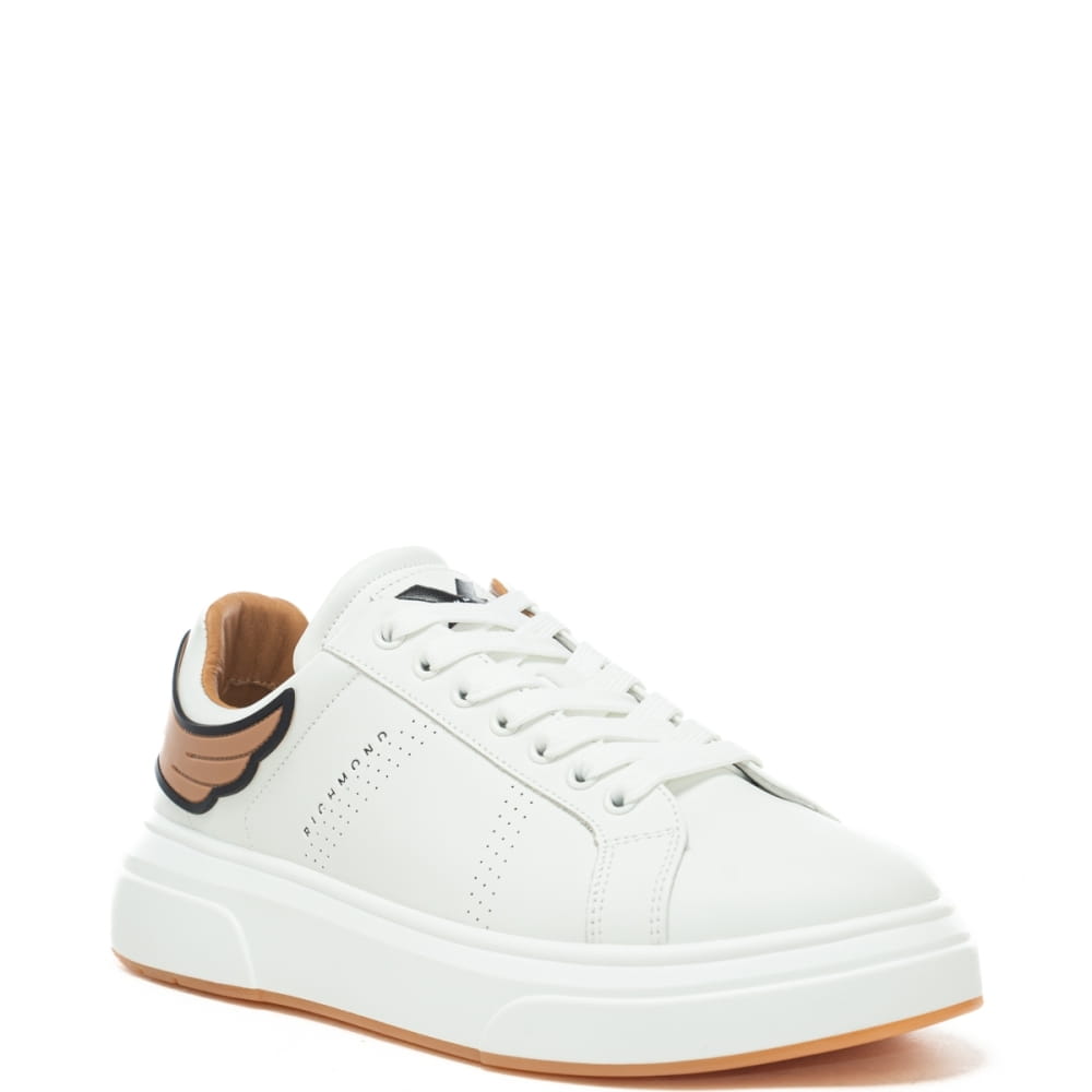 https://kimaccessori.it/uomo-scarpe-john_richmond