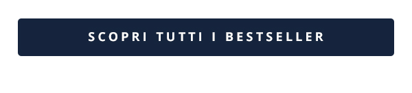 Scorpi tutti i bestseller