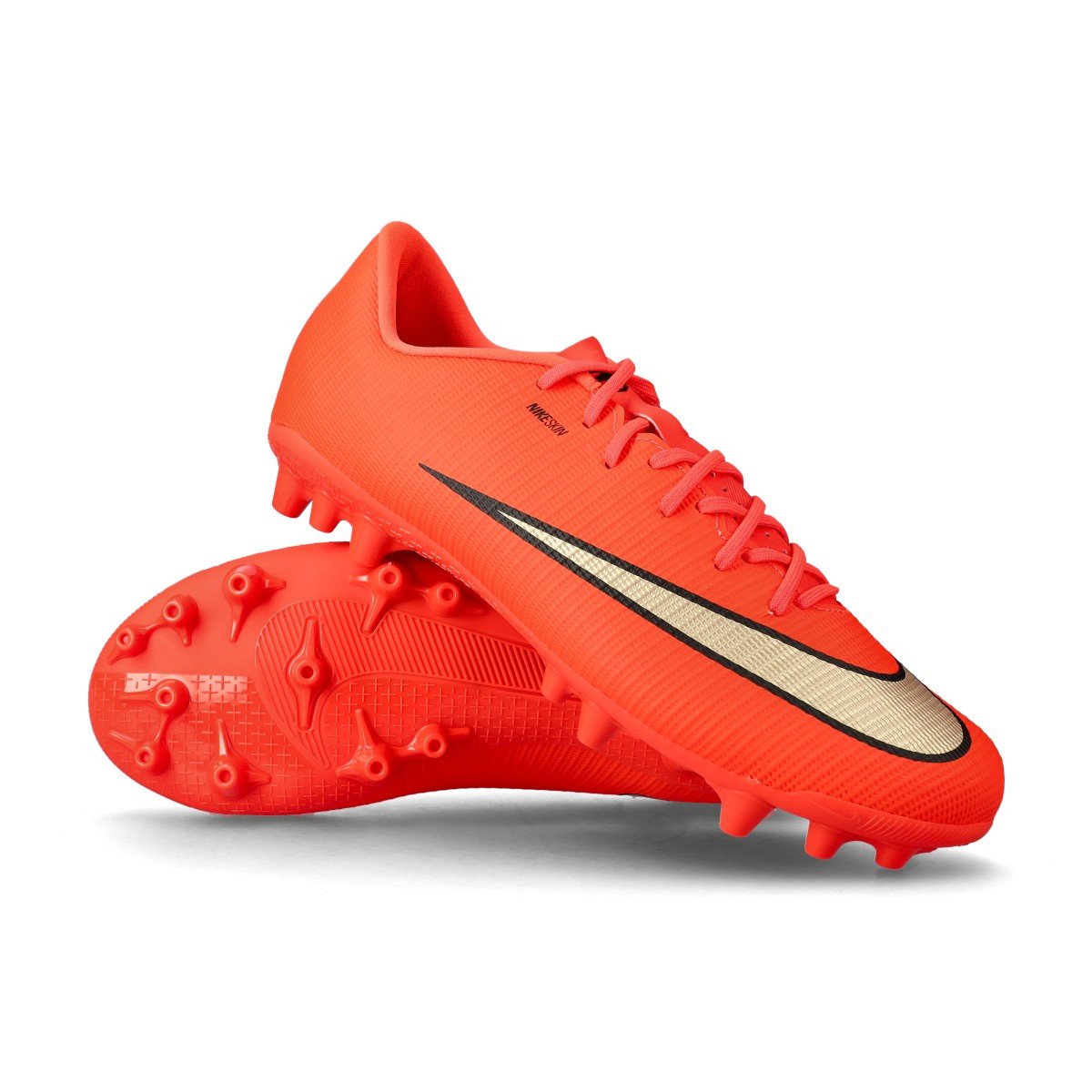   Scarpe Nike Air Zoom Mercurial Vapor 17 Academy AG