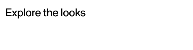 Display images to show real-time content