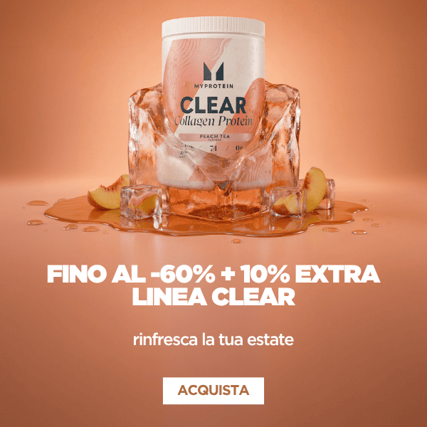 10% extra