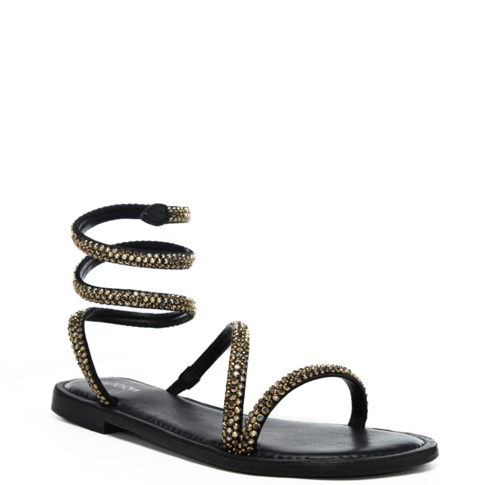https://kimaccessori.it/sandali-bassi-da-donna-wrap-jewel-con-strass-all-over-nero-coral-blue-r226002-black