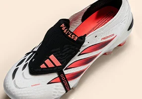 SCARPE DA CALCIO