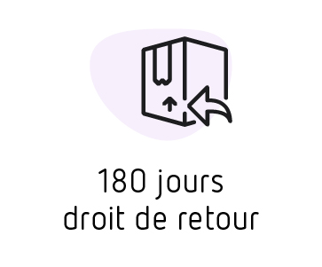 Icon1