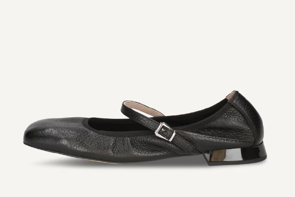 CAPRICE shoes