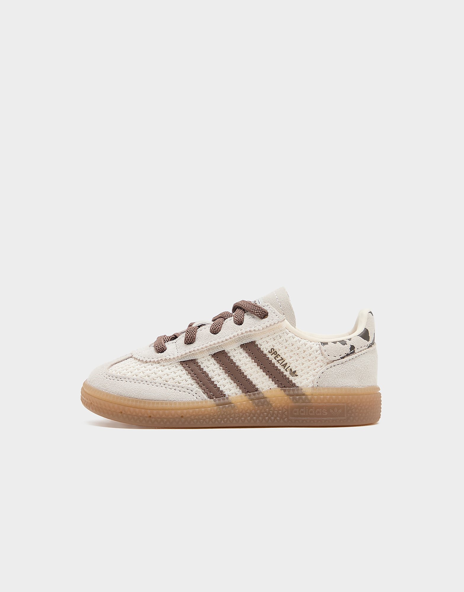 adidas Originals Handball Spezial Neonato