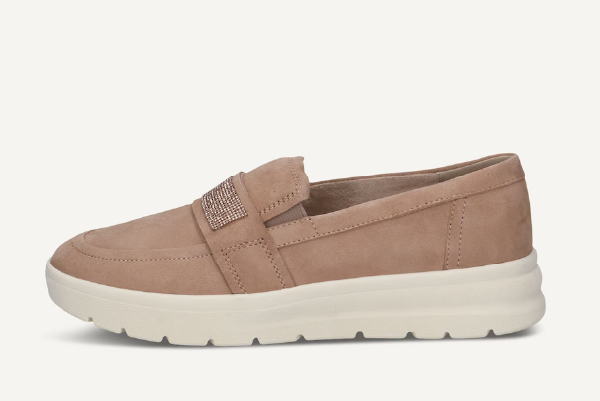 CAPRICE shoes