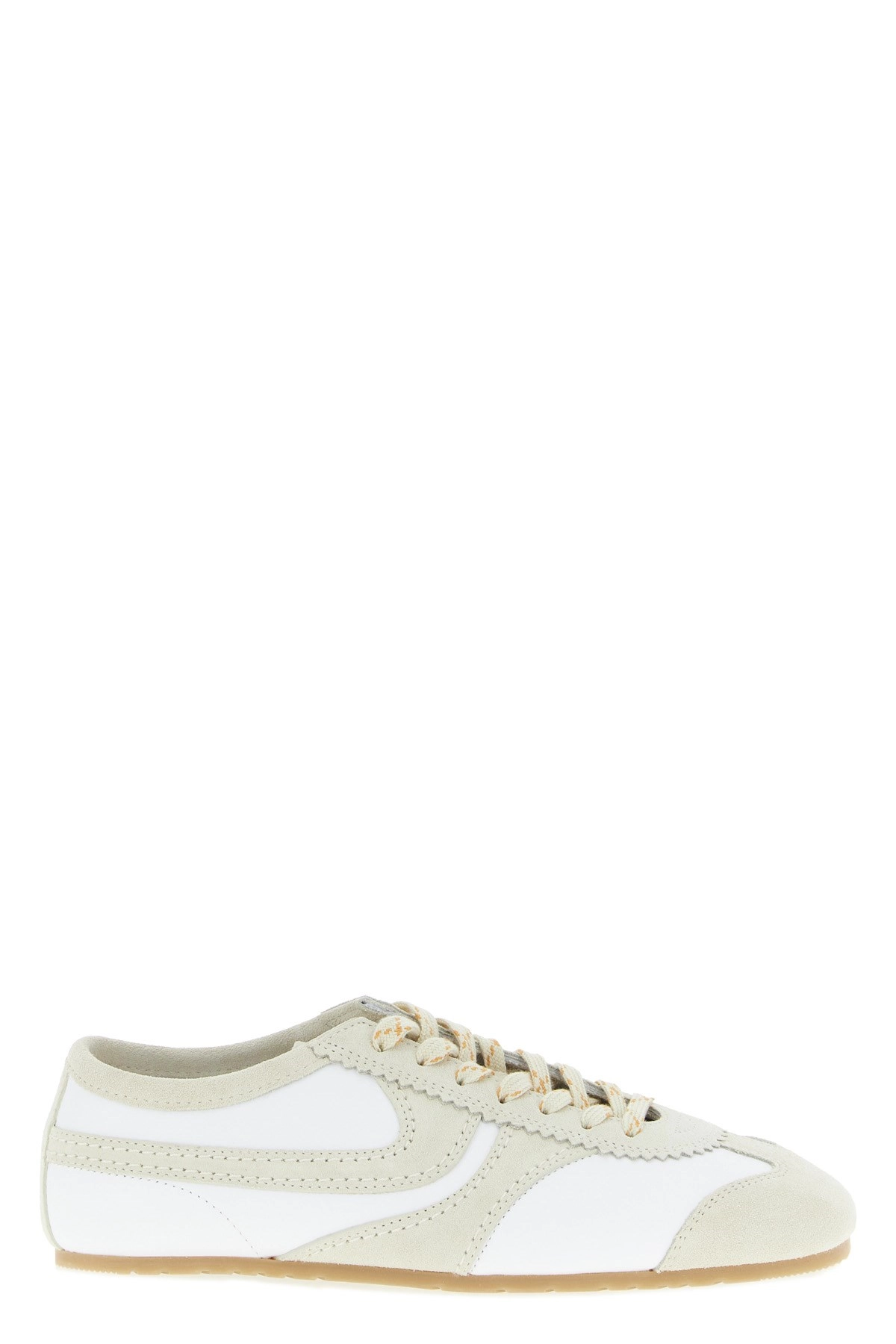 DRIES VAN NOTEN