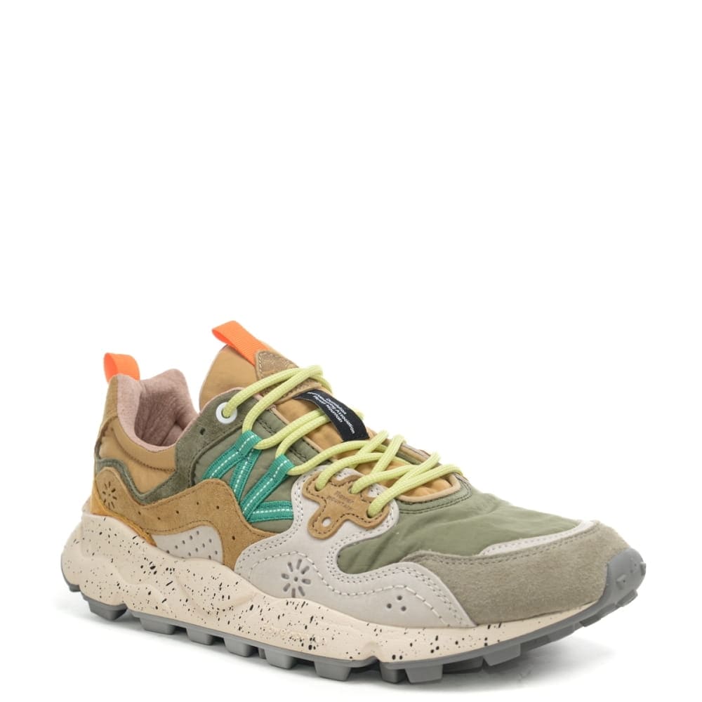 https://kimaccessori.it/uomo-scarpe-flower_mountain