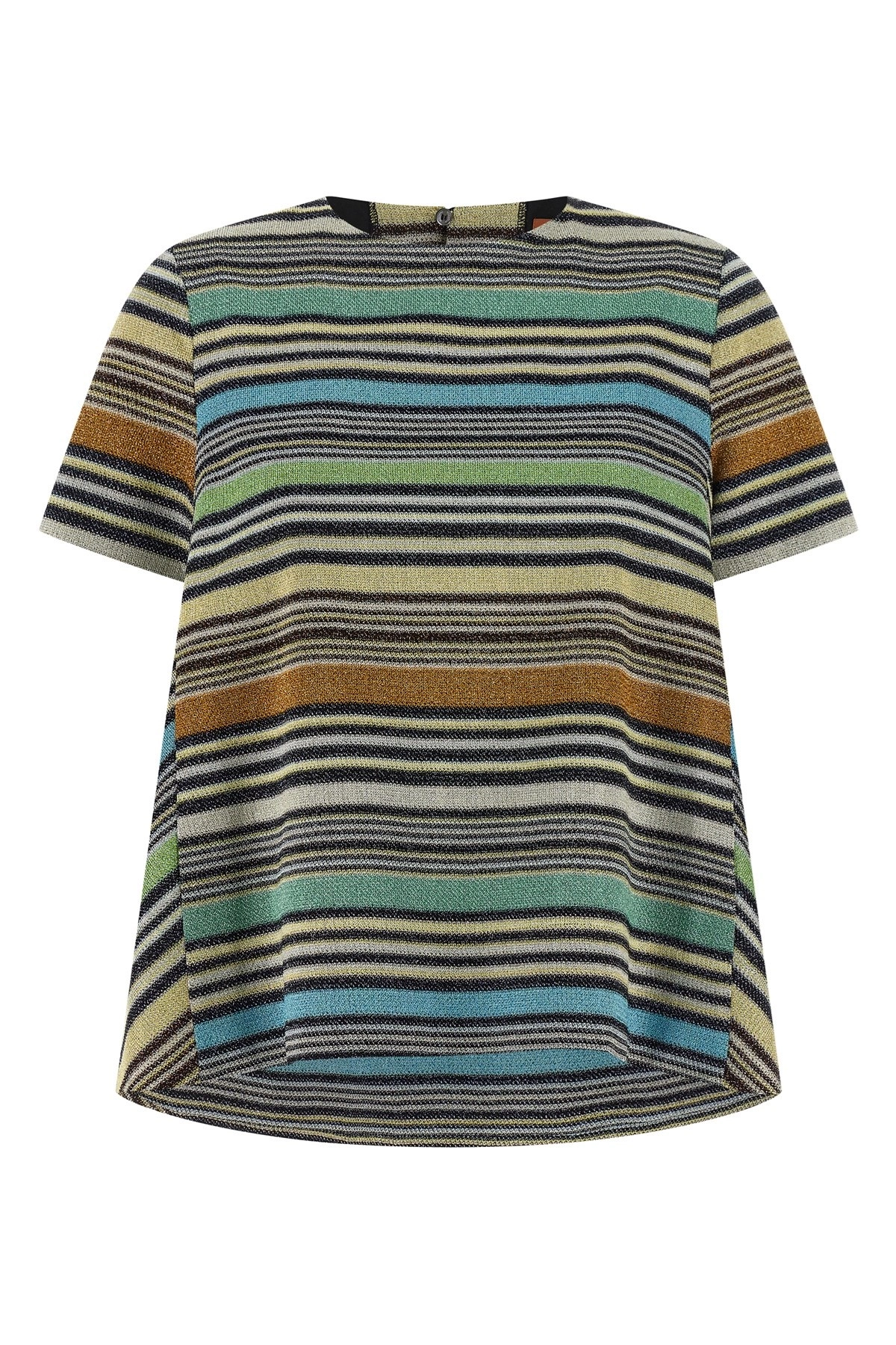 MISSONI