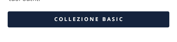 Collezione basic