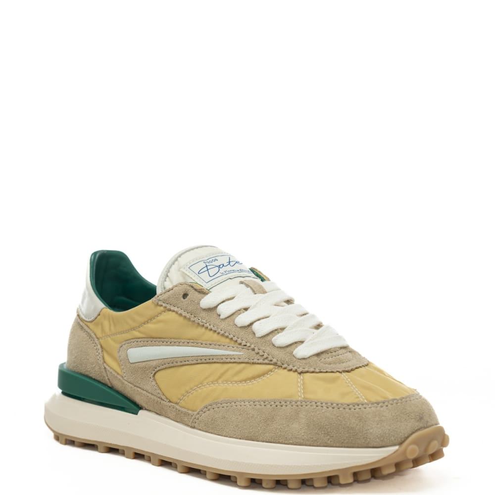 https://kimaccessori.it/uomo-scarpe-date