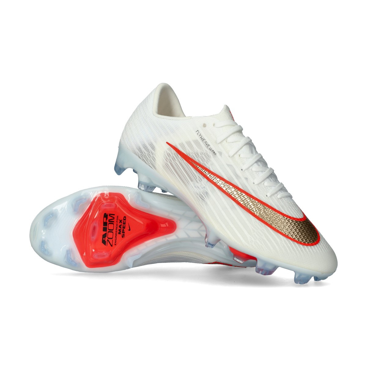   Scarpe Nike Air Zoom Mercurial Superfly 11 Elite FG