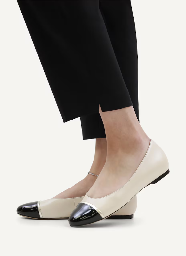 CAPRICE shoes