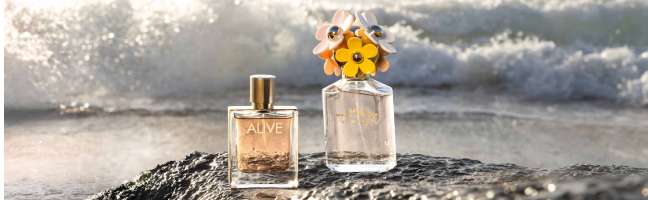 Parfums
