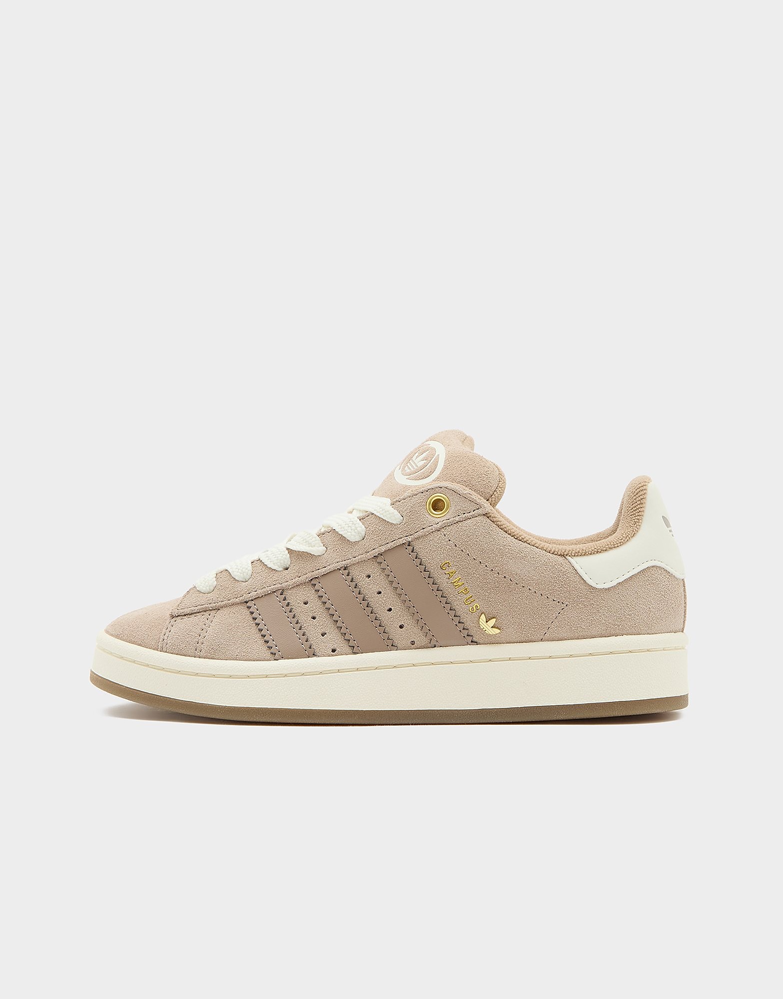 adidas Originals Campus 00s Junior